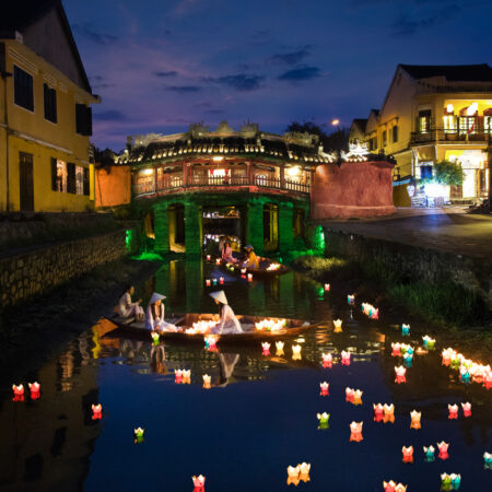 lantern festival